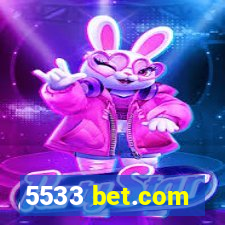 5533 bet.com